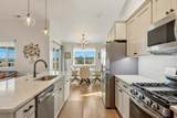 313 Rendezvous Street - Photo 10