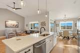 313 Rendezvous Street - Photo 11