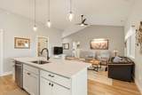 313 Rendezvous Street - Photo 12