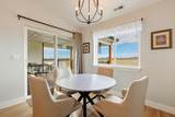 313 Rendezvous Street - Photo 13