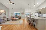 313 Rendezvous Street - Photo 14