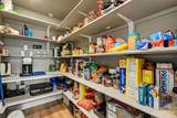 313 Rendezvous Street - Photo 16