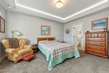 313 Rendezvous Street - Photo 17