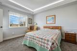 313 Rendezvous Street - Photo 18