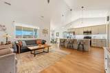313 Rendezvous Street - Photo 2