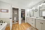 313 Rendezvous Street - Photo 20