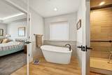 313 Rendezvous Street - Photo 21