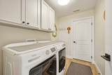 313 Rendezvous Street - Photo 22
