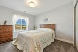 313 Rendezvous Street - Photo 23