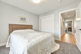 313 Rendezvous Street - Photo 24