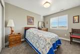 313 Rendezvous Street - Photo 25