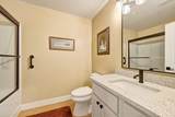 313 Rendezvous Street - Photo 26
