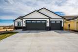 313 Rendezvous Street - Photo 27