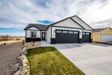 313 Rendezvous Street - Photo 28