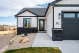 313 Rendezvous Street - Photo 29