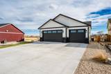 313 Rendezvous Street - Photo 30