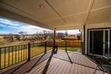 313 Rendezvous Street - Photo 31