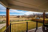 313 Rendezvous Street - Photo 32