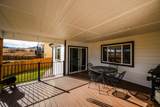 313 Rendezvous Street - Photo 33