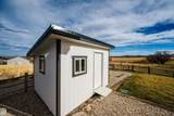 313 Rendezvous Street - Photo 34
