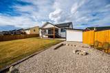 313 Rendezvous Street - Photo 36