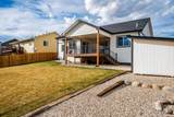 313 Rendezvous Street - Photo 37