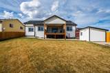 313 Rendezvous Street - Photo 38