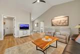 313 Rendezvous Street - Photo 4