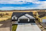 313 Rendezvous Street - Photo 40