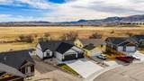 313 Rendezvous Street - Photo 41