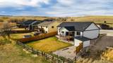 313 Rendezvous Street - Photo 42
