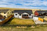 313 Rendezvous Street - Photo 43