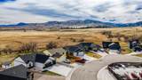 313 Rendezvous Street - Photo 44