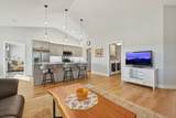 313 Rendezvous Street - Photo 5