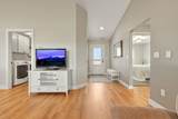 313 Rendezvous Street - Photo 6