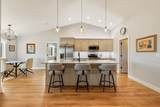 313 Rendezvous Street - Photo 7