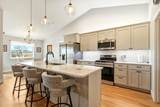 313 Rendezvous Street - Photo 8