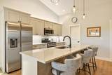 313 Rendezvous Street - Photo 9