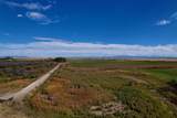 TBD Hwy 32 - Photo 10