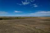 TBD Hwy 32 - Photo 12