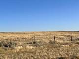 TBD Hwy 32 - Photo 13