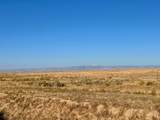 TBD Hwy 32 - Photo 17
