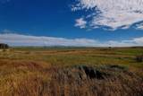 TBD Hwy 32 - Photo 19