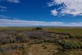 TBD Hwy 32 - Photo 21