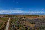 TBD Hwy 32 - Photo 25