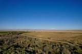 TBD Hwy 32 - Photo 27