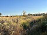 TBD Hwy 32 - Photo 29