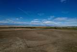 TBD Hwy 32 - Photo 4