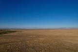 TBD Hwy 32 - Photo 40