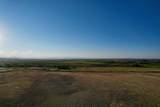 TBD Hwy 32 - Photo 41